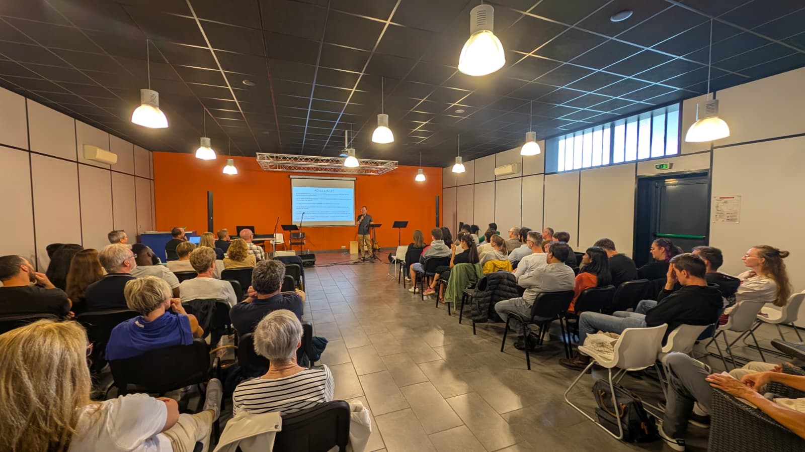 WhatsApp Image 2025-09-18 &agrave; 07.39.42_2df4ddcb