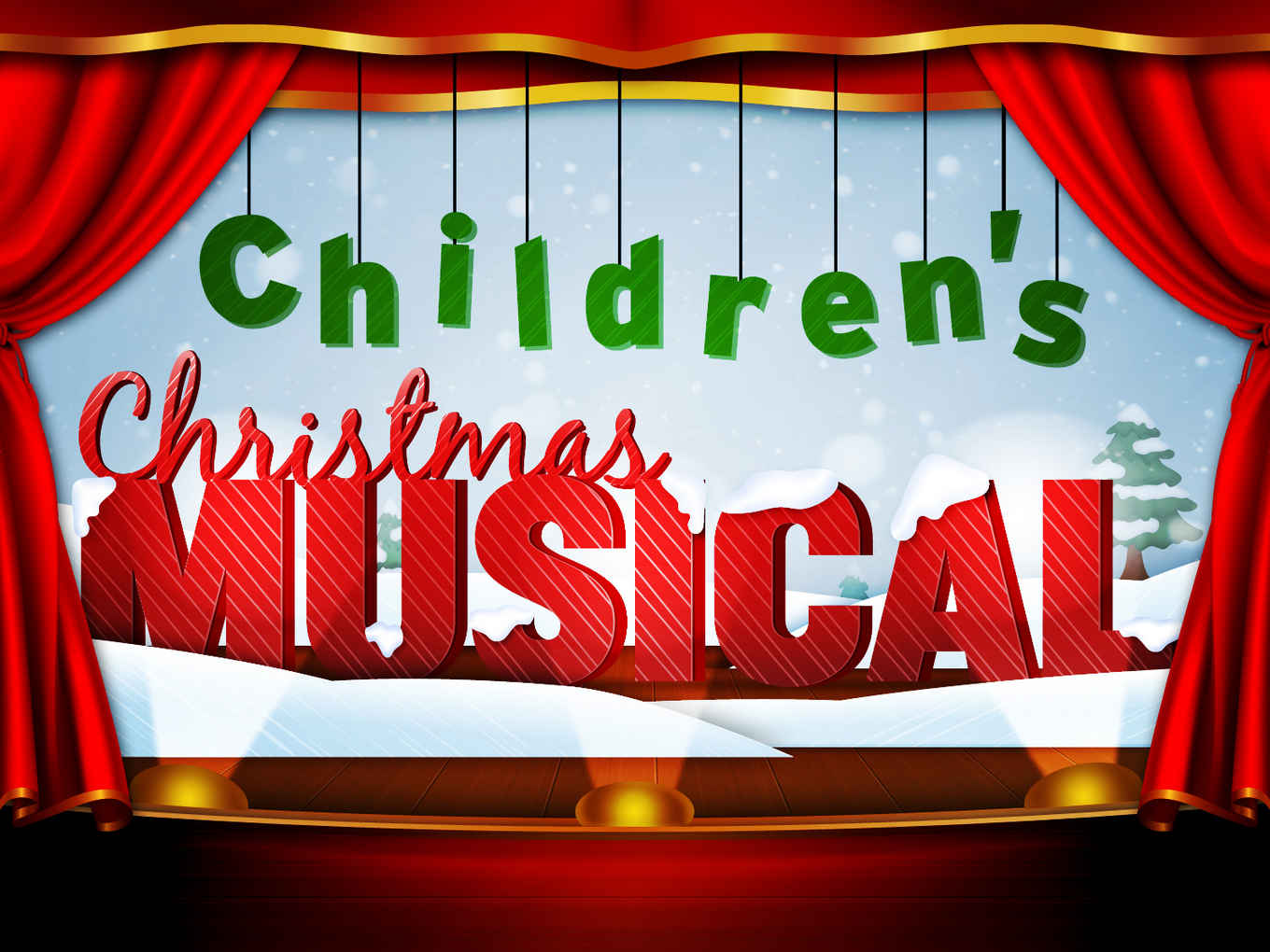 childrens-christmas-musical_t_nv image