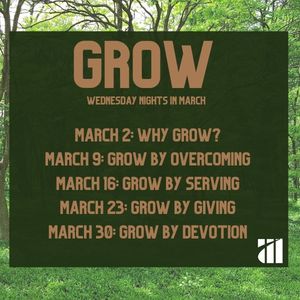 GROWTH (website pic) 