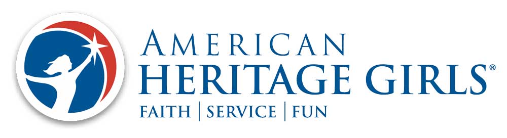ahg-logo