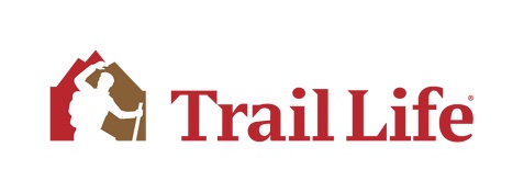 TrailLifeLogo2