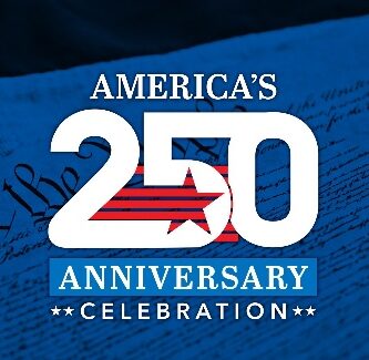 celebrate america 250 image