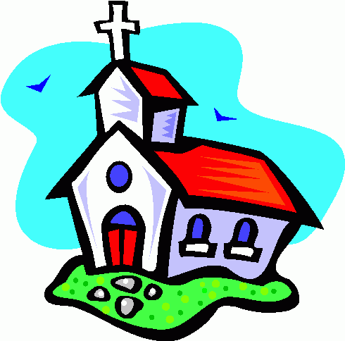 church-clip-art-5 image