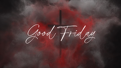 ColorBlastGoodFridayHD image