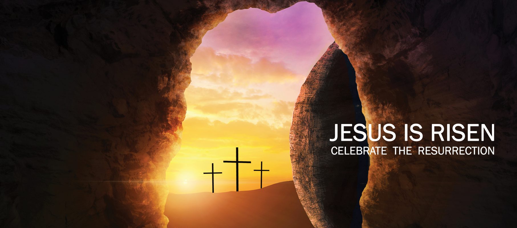 EASTER-WEB-SLIDER-2022 image