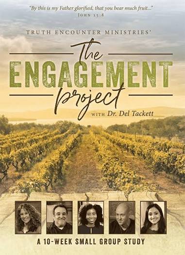 engagement project