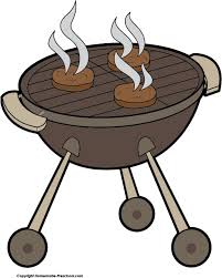 great american smokeout
