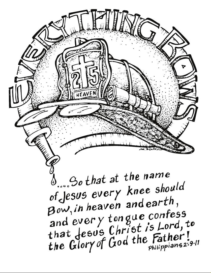 koinonia image