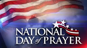 national day of prayer 25 image