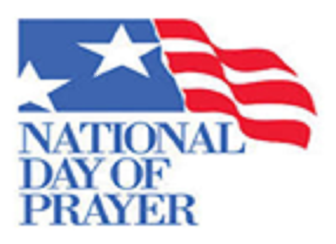 national day of prayer image