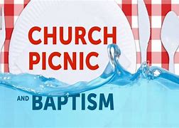 picnic-baptism 2