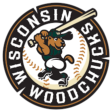 woodchucks baseball image