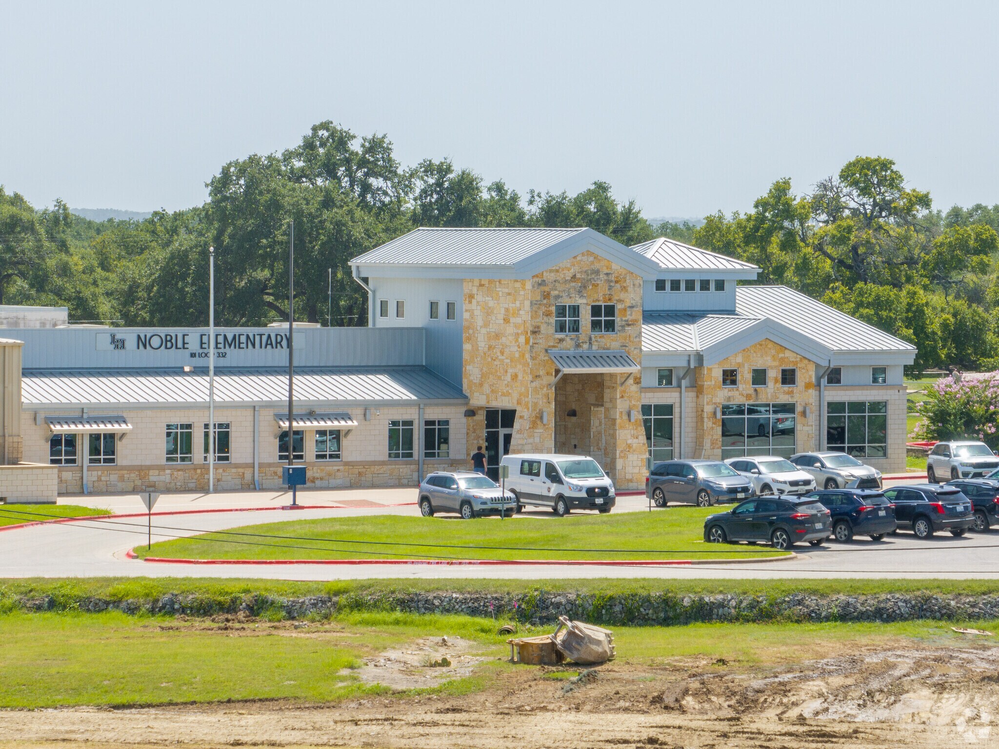 louine-noble-elementary-liberty-hill-tx-primaryphoto