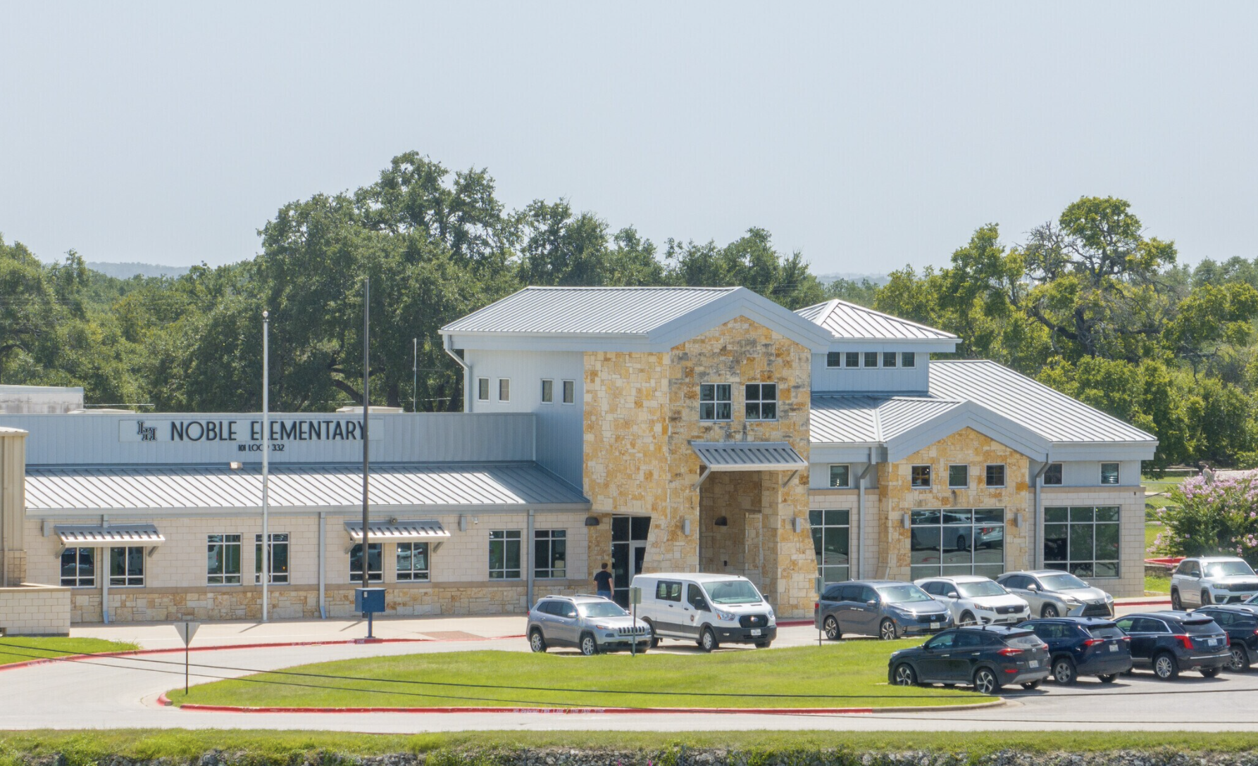 Screen Shot 2025-08-23 at 11.10.37 PM image