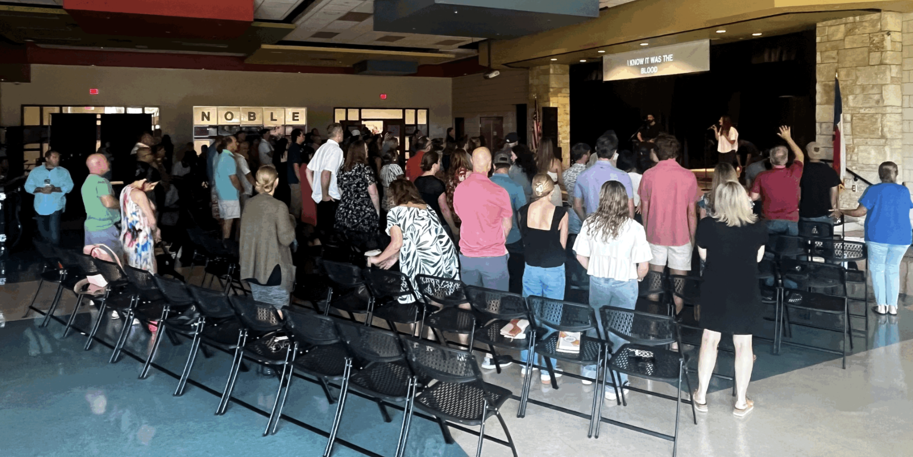 Screen Shot 2025-08-23 at 11.13.15 PM image