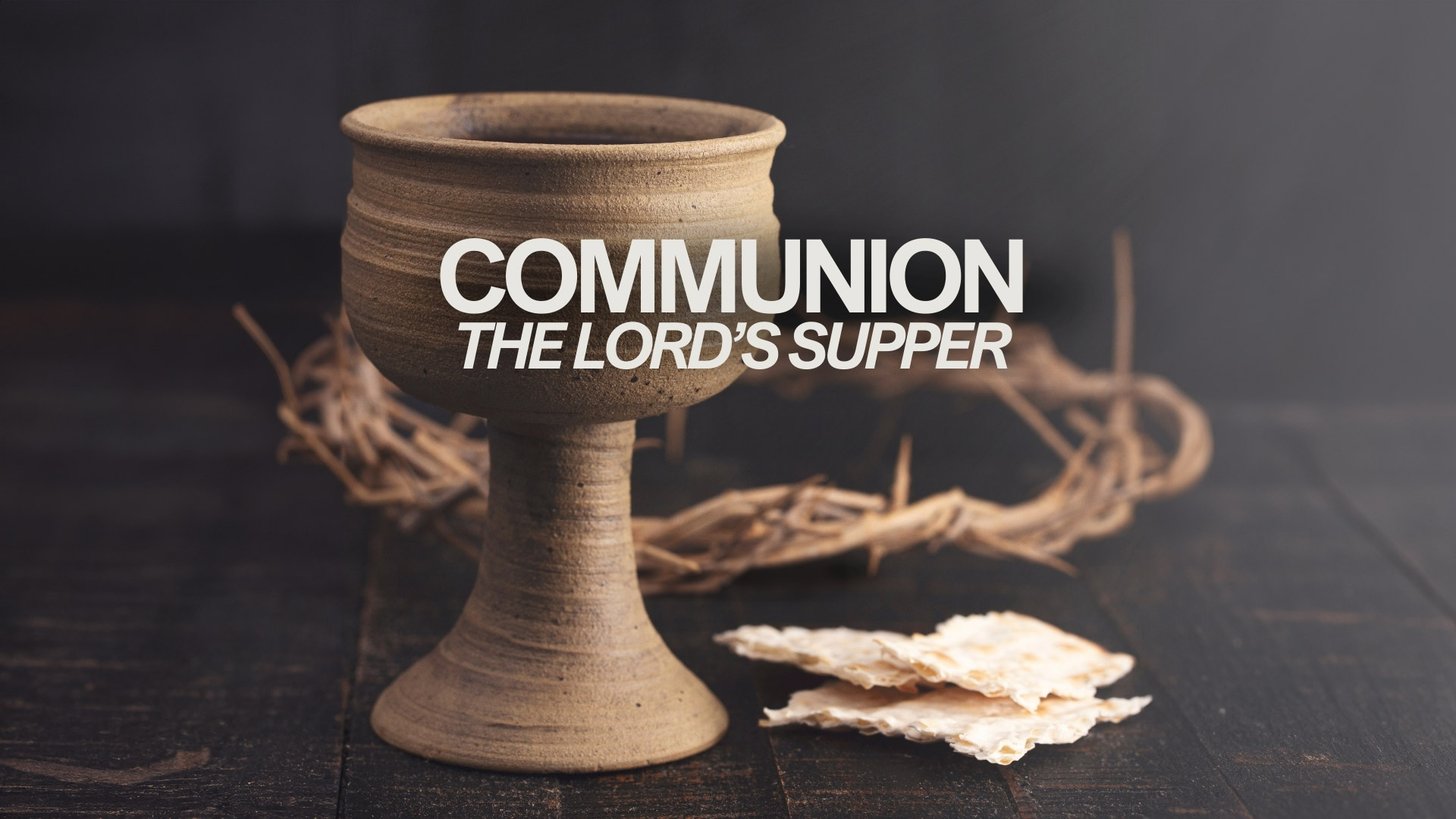 Communion image