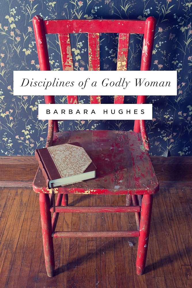 Disciplines