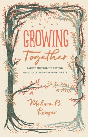 Study Feature - Growing Together
