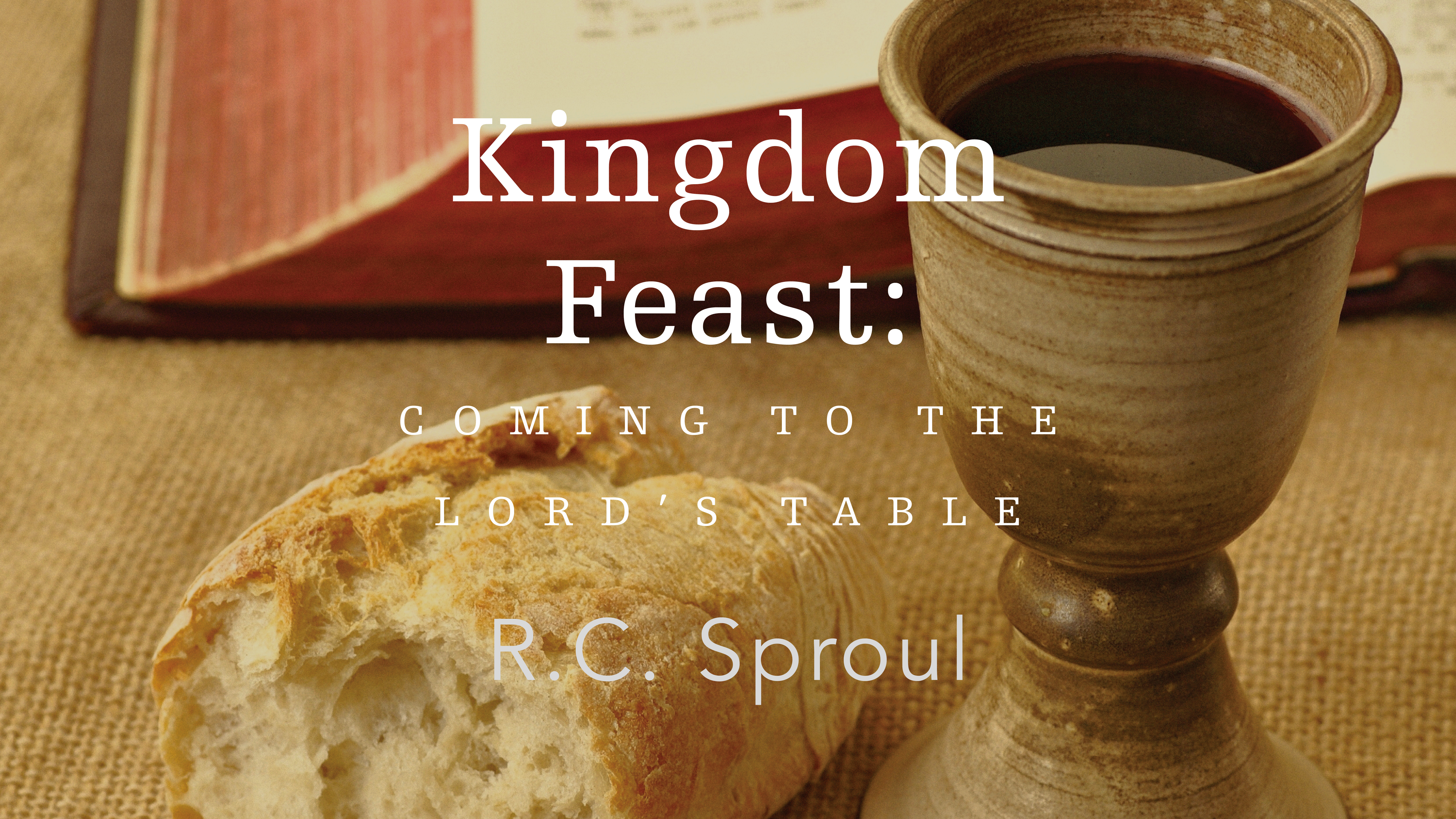 kingdom feasts image
