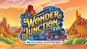 Wonderj
