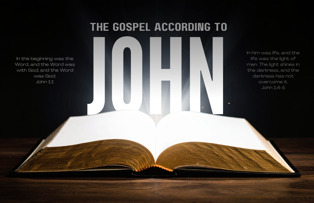 John series image