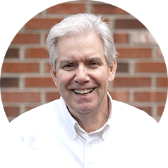 FBC Deacons 2025 - (2)-photoaidcom-cropped.JPG