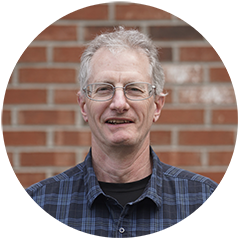 FBC Deacons 2025 - (3)-photoaidcom-cropped.JPG