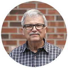 FBC Deacons 2025 - (4)-photoaidcom-cropped-photoaidcom-cropped.JPG