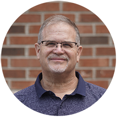 FBC Deacons 2025 - (5)-photoaidcom-cropped-photoaidcom-cropped.JPG