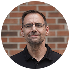 FBC Deacons 2025 - (6)-photoaidcom-cropped.JPG