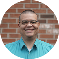 FBC Deacons 2025 - (7)-photoaidcom-cropped.JPG