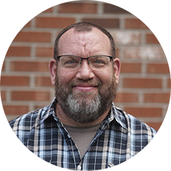 FBC Deacons 2025 - (8)-photoaidcom-cropped.JPG