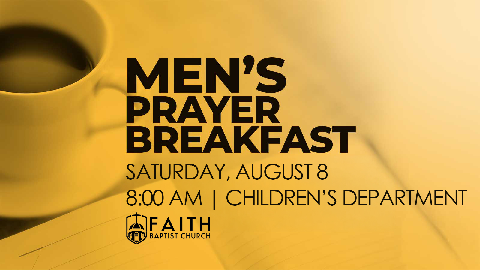 FBCN-Mens-Prayer-Breakfast-16x9-2 image