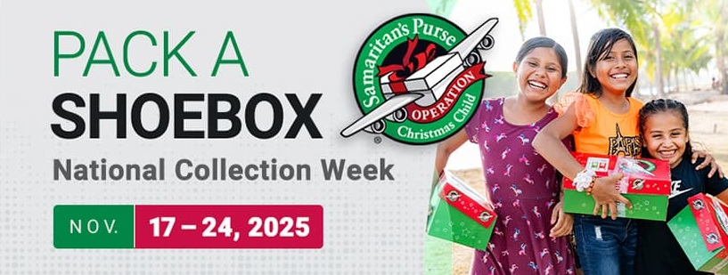 ncw-billboard-thumb-alt