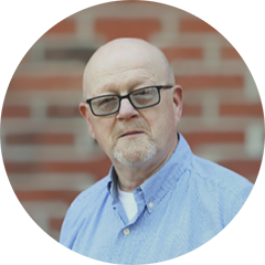 pastor-chuck-johnson-photoaidcom-cropped