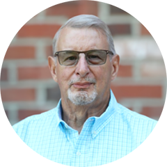 pastor-jim-rupp-photoaidcom-cropped