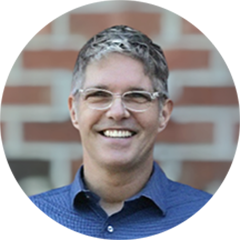 pastor-matt-otto-1-photoaidcom-cropped