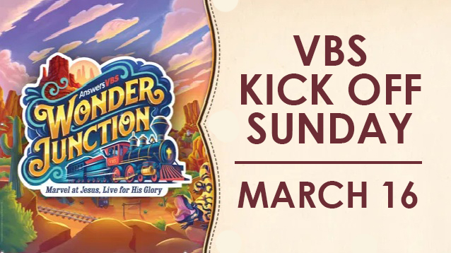 featured event image