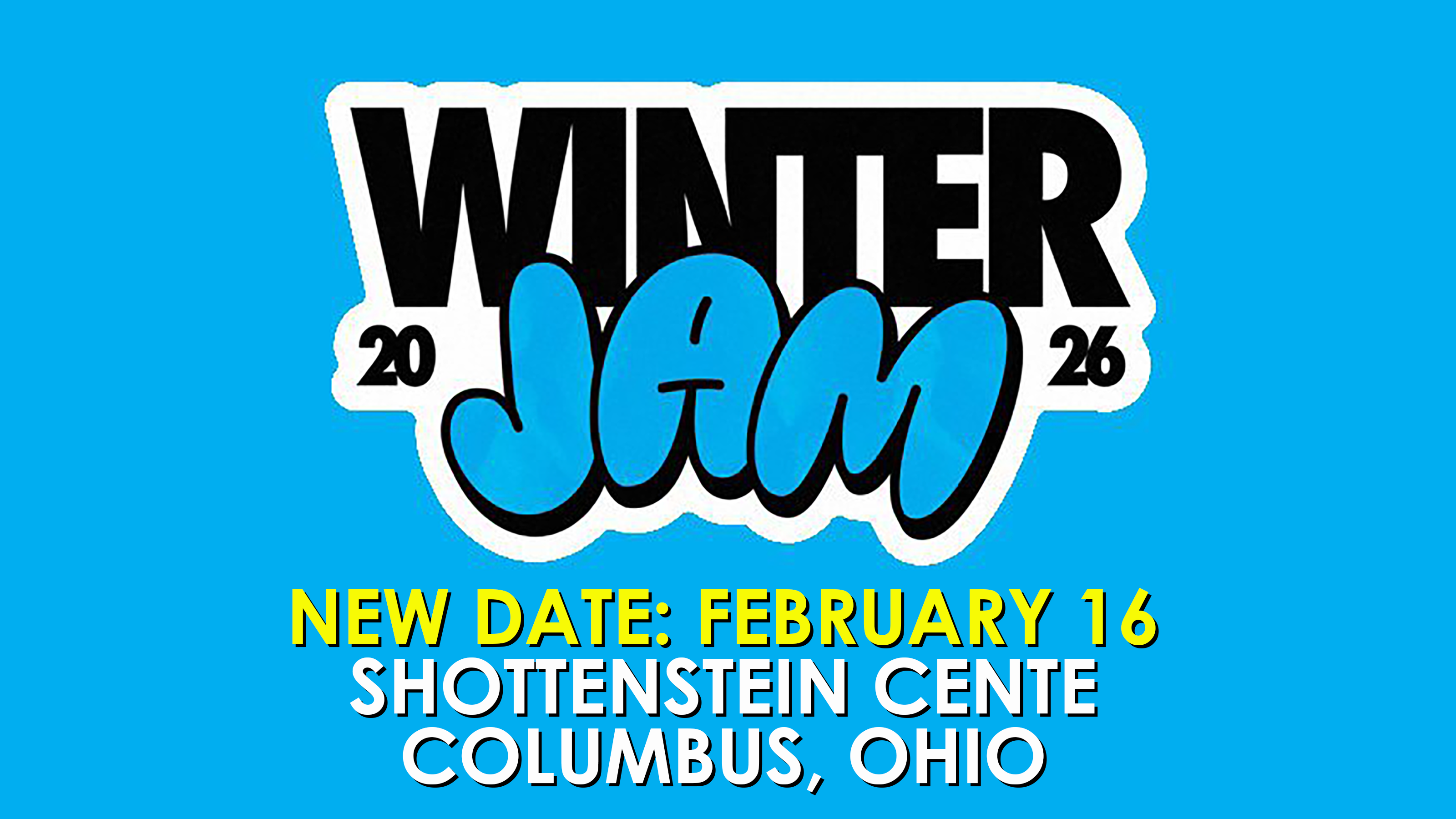 WinterJam2026 image