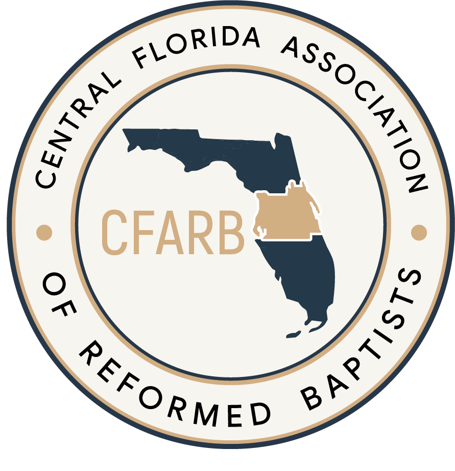 CFARB