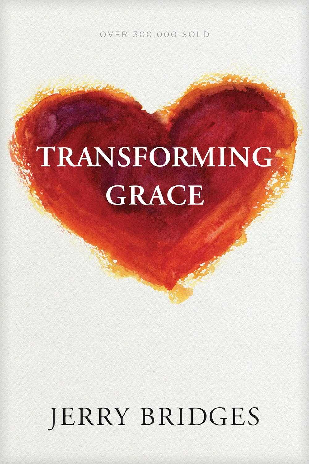 TransformingGrace