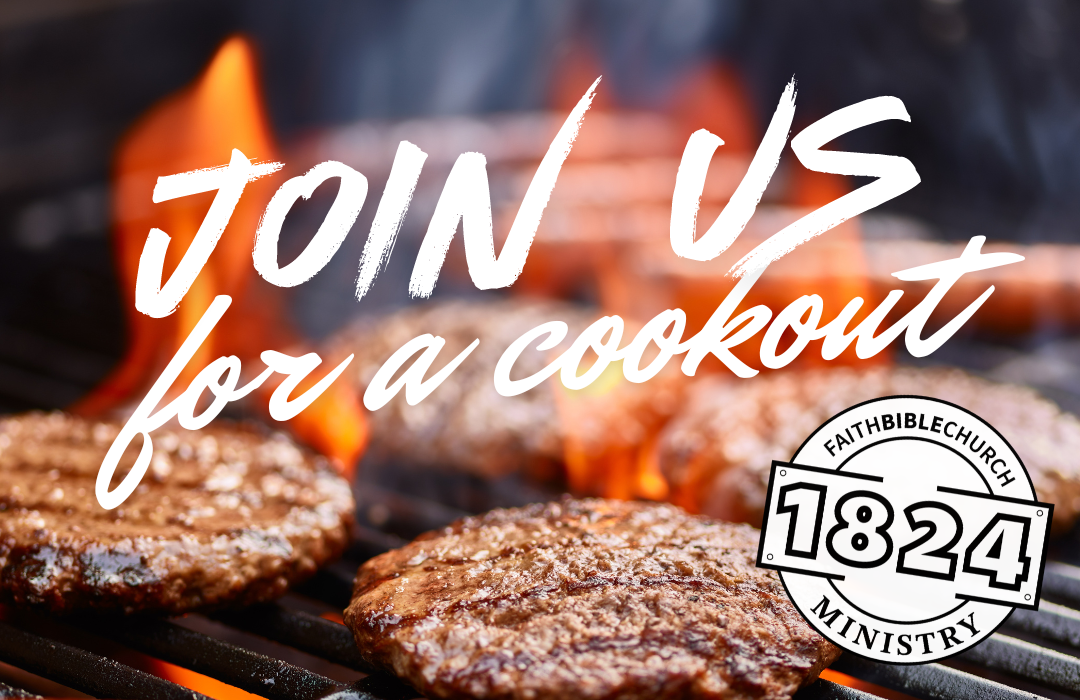 1824 cookout (1080 x 700 px) image
