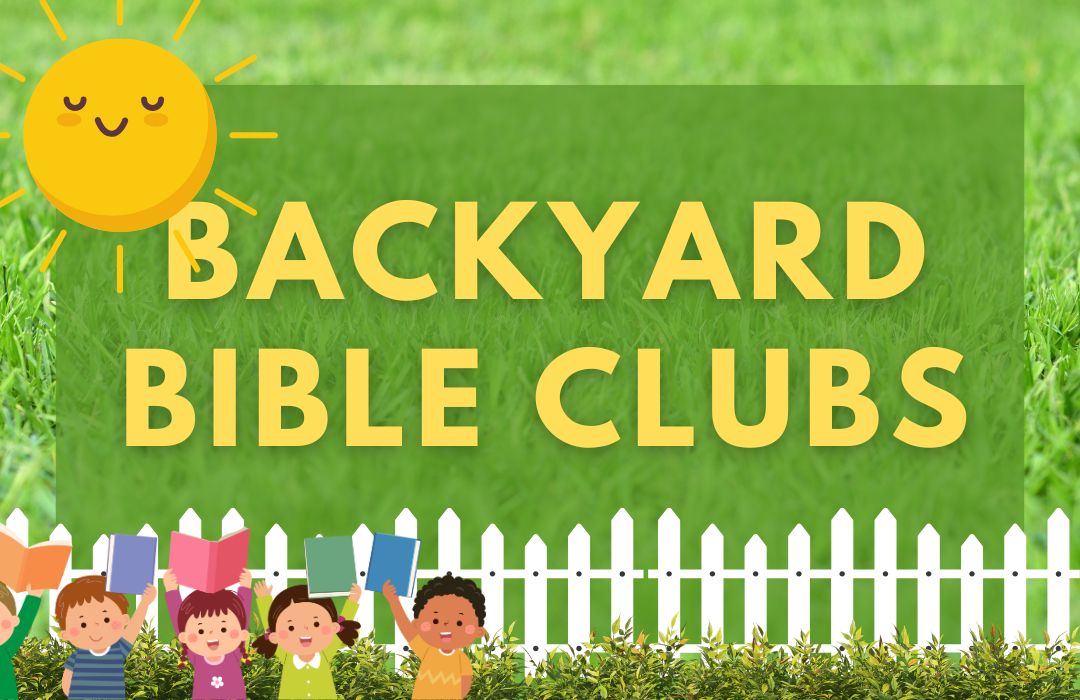 Backyard Bible Club (1080 x 700 px)