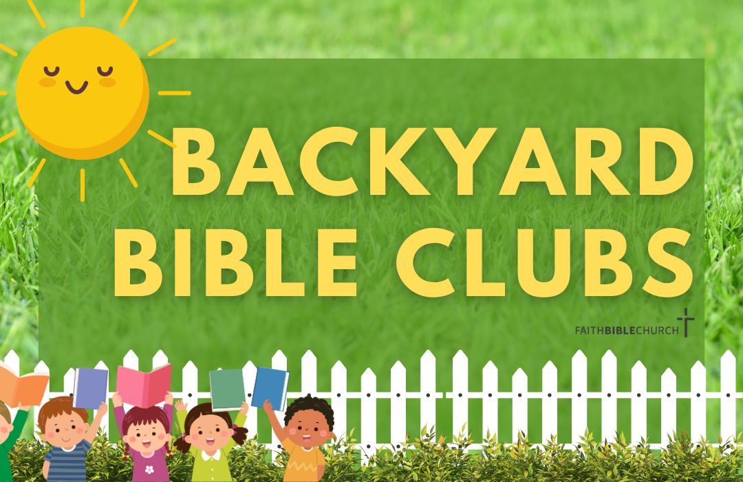 Backyard Bible Club (1080 x 700 px) image
