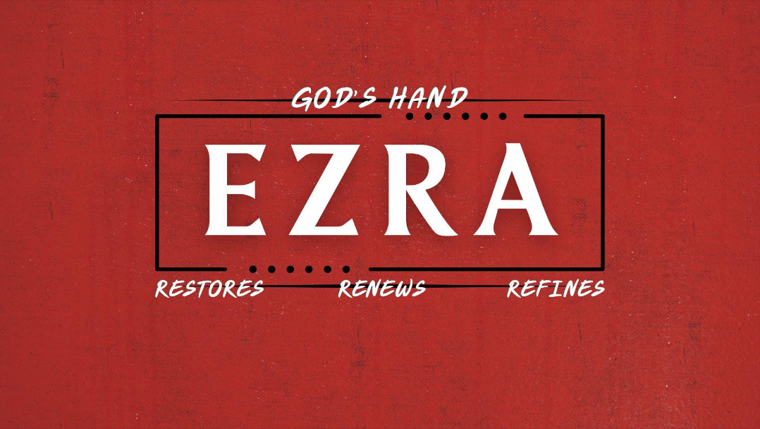 sermon series image