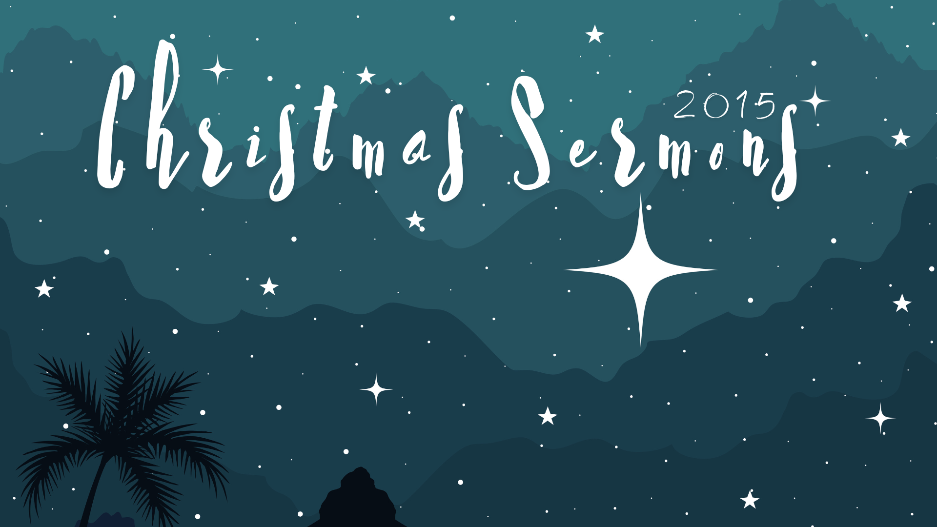 Christmas 2015 banner