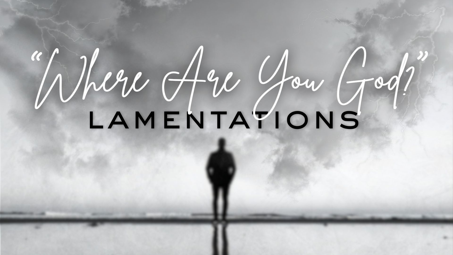 sermon series image