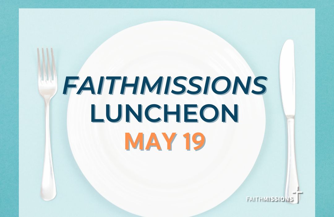 MISSIONS LUNCHEON MAY 19 (1080 x 700 px)-2