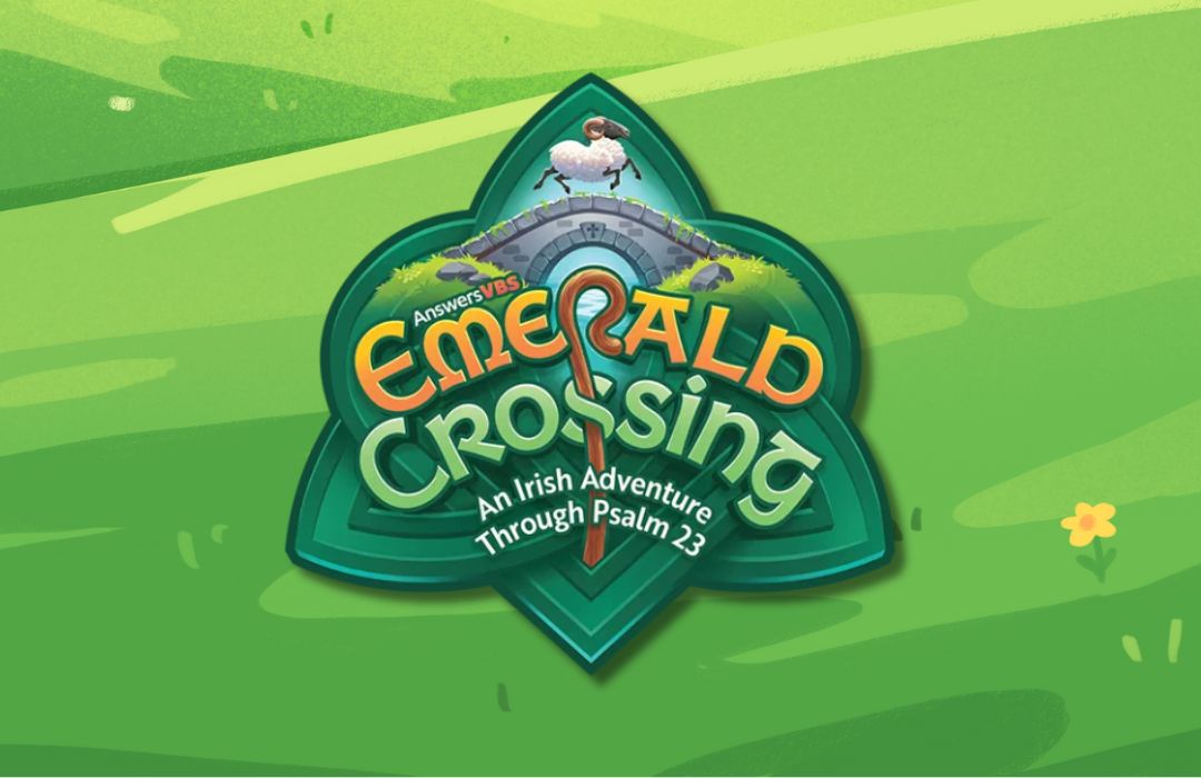 VBS 2026 App