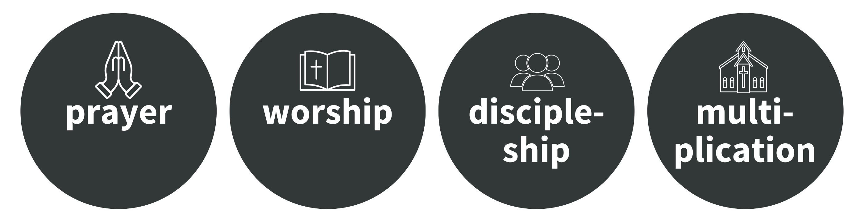 Vision Priorities Web Header3